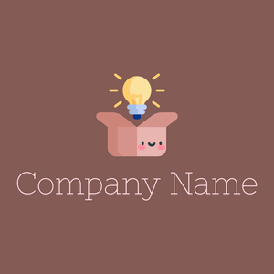 九游娱乐官方网站